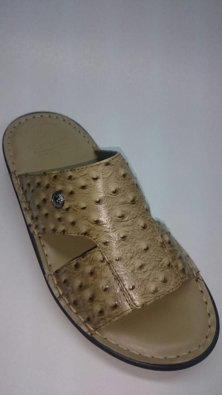 Shoes Image